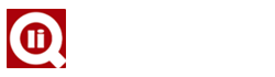 步進(jìn)電機(jī)驅(qū)動(dòng)器